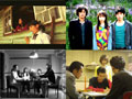 ANGELICA＋MPJ Short Film Market 2006