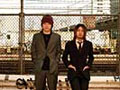 唄人羽UTAIBITOHANE TOUR2006　be here. . . now