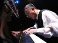 シティバンク JAZZ Concert　山下洋輔 プレイズ･ニューヨーク