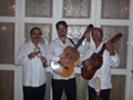 TOKYO SALSA presents プーロ・カリベ from CUBA