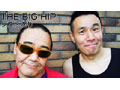 THE BIG HIP LIVE TOUR2006「ボー夏の陣」