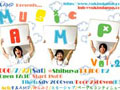 幸美AMP presents「Music AMP vol.2」
