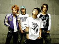 渋谷Sunset Beach Vol.6 	