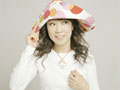 松任谷 由実THE LAST WEDNESDAY TOUR 2006 HERE COMES THE WAVE・アンコール