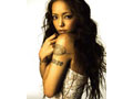 安室　奈美恵 namie amuro BEST tour “Live Style 2006”追加公演