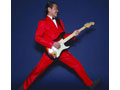 高中正義SUPER LIVE 2006