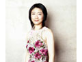 小川理子