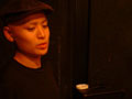 吉岡大輔