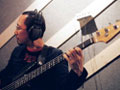 New JBJBJBJBJB's Jam Session!!