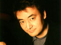 椎名 豊