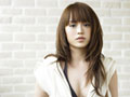 Sowelu LIVE TOUR「Be happy 2006」