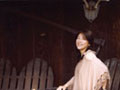 Lisa Ono Winter Bossa Tour 2006