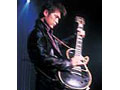 KIKKAWA KOJI LIVE 2006 Savannah Night〜Club Jungle〜