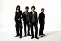 スパルタローカルズ　ワンマンツアー2006「何だ、ばかやろう」