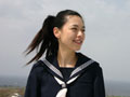 夏音―CAONNE