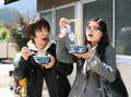 UDON