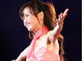 １年遅れのデビュー２０周年　本田美奈子．追悼展
