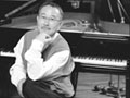 山下洋輔
