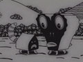 ヴィション・オブ・フランク