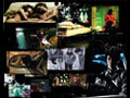 韓国インディペンデント映画2006 セックスとジェンダー