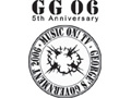 MUSIC ON! TV GG06