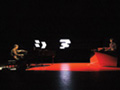 alva noto + ryuichi sakamoto insen