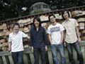 ランクヘッド　ワンマンツアー2006「変をしている」