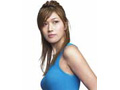 BONNIE PINK
