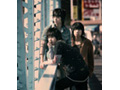 sg WANNA BE+ LIVE IN JAPAN 2