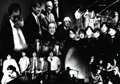 OVER THE MOON/晩秋のジャパンツアー2006