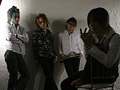 ジュリィー単独公演「渋谷再炎」