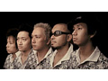 PE'Z REALIVE 2006 秋 〜茜 AKANE〜