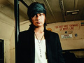 Kazuki Kato Live "GIG"2006GLAMOROUS ATTACK TOUR