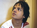 JAMIE CULLUM