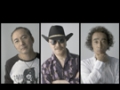 SHOGUN 再結成LIVE Keep On Playing