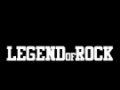 LEGEND OF ROCK VOL.13