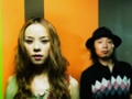 wyolica "yet to be" presents Folky Soul Night vol.2