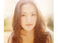 石井聖子　Anniversary Live