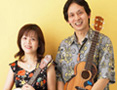 T.T.Cafeアルバム発売記念ライブ
