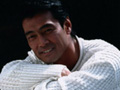 渡辺裕之 THE MAGICAL JAZZ CAFE