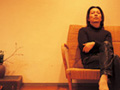 SOULTAGE RECORDS presents The Jazzinvaders JAPAN TOUR 2006