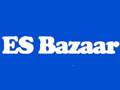 ES Bazaar vol.2