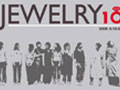 JEWELRY10