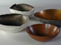 「Ceramic and Metal works」田中啓一・山本雄介