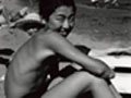 「昭和50年・夏」須田一政