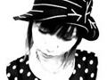 aCr presents GIRLS TALK