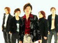 GLASS TOP & PCA Presents 「ハート＊ ECO」