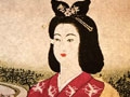 ―古事記・万葉集・里の原風景―　日下里美木版画展