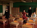 劇団、本谷有希子 第11回公演 『遭難、』