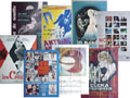フランス映画 オリジナル・ポスター展 '06 COLLECTION